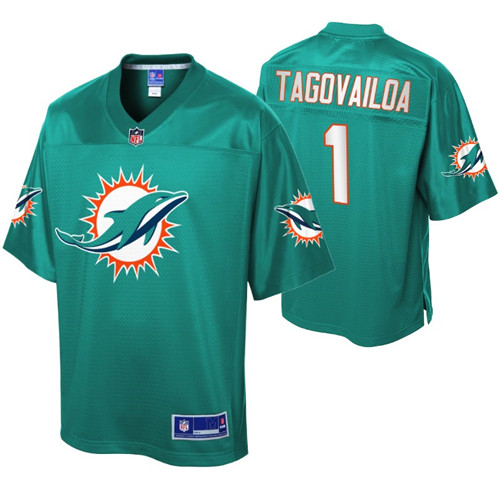 dolphins-tua-tagovailoa-team-icon-jersey-aqua