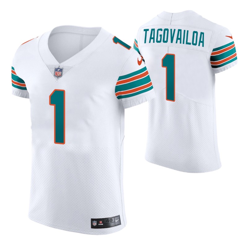 dolphins-tua-tagovailoa-vapor-elite-jersey-white