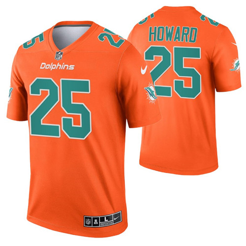 dolphins-xavien-howard-inverted-legend-jersey-orange