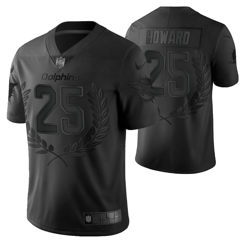 dolphins-xavien-howard-limited-edition-collection-jersey-black-men