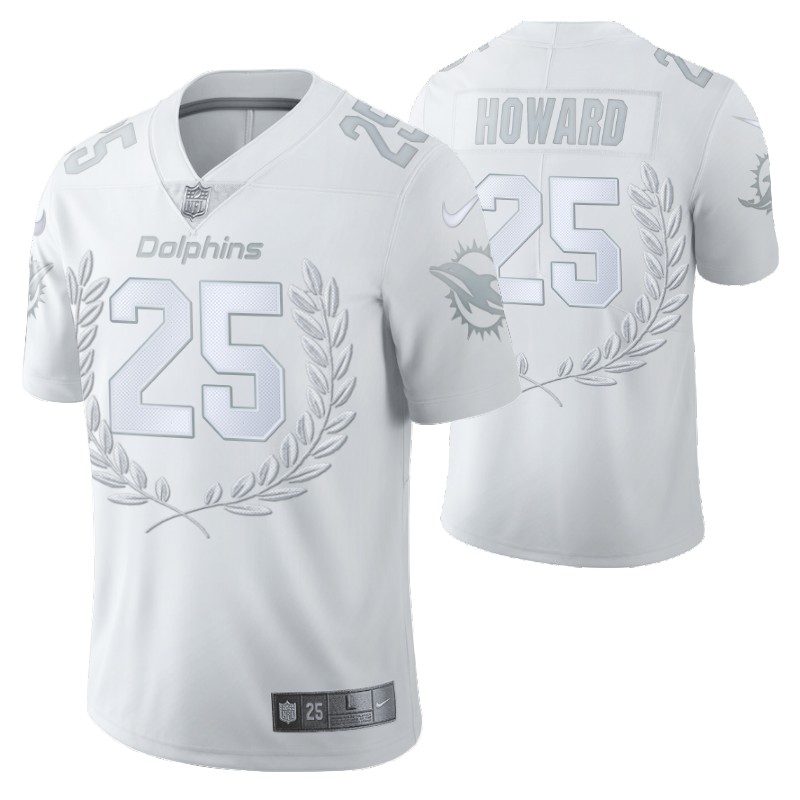 dolphins-xavien-howard-limited-edition-collection-jersey-white-men
