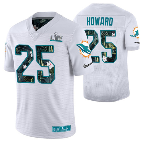 dolphins-xavien-howard-super-bowl-liv-jersey-host-city-men's