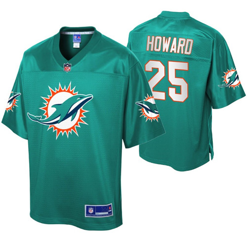 dolphins-xavien-howard-team-icon-jersey-aqua