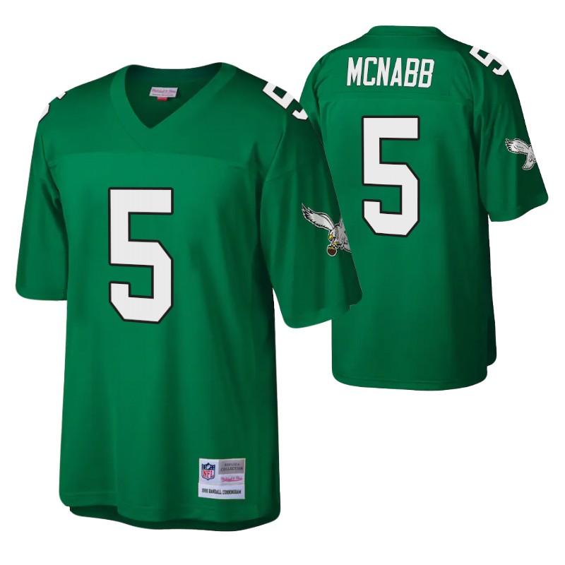 donovan-mcnabb-1990-legacy-kelly-green-retired-player-jersey