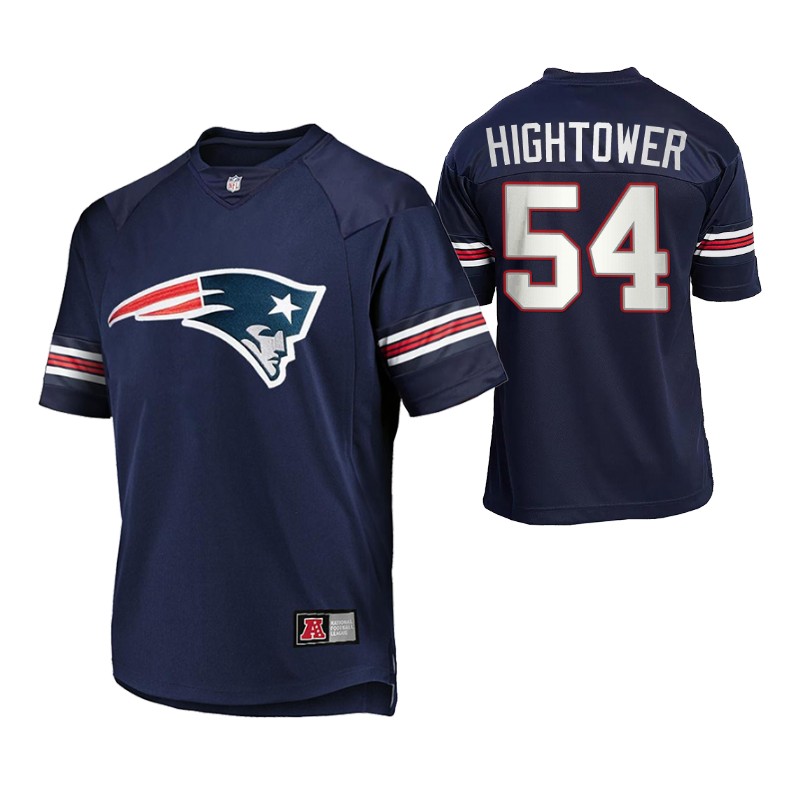 dont'a-hightower-majestic-replica-navy-jersey