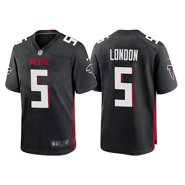 drake-london-falcons-2022-nfl-draft-black-game-jersey-middle