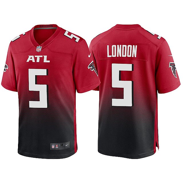 drake-london-falcons-2022-nfl-draft-red-alternate-game-jersey-middle