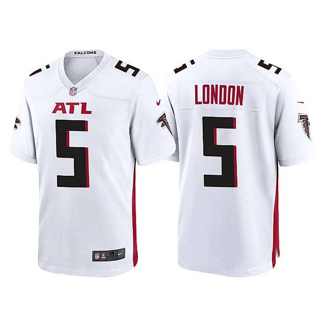 drake-london-falcons-2022-nfl-draft-white-game-jersey-middle