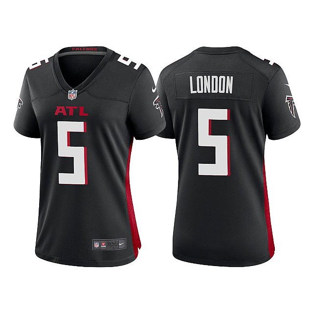drake-london-falcons-2022-nfl-draft-women-black-game-jersey-middle