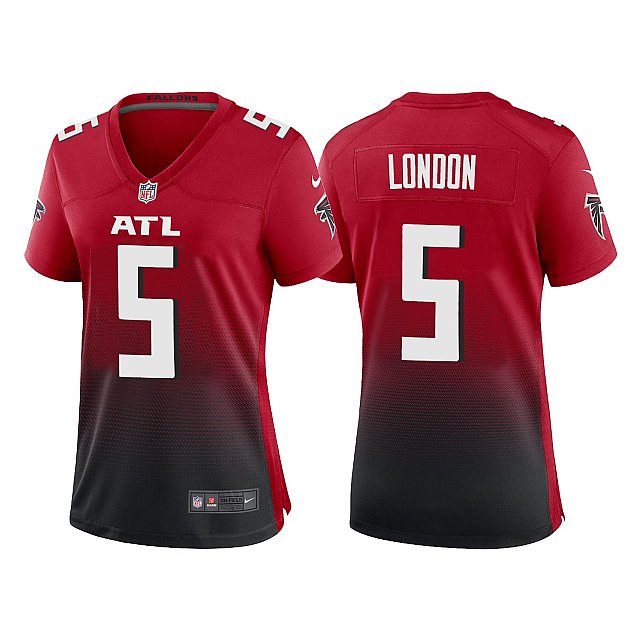 drake-london-falcons-2022-nfl-draft-women-red-alternate-game-jersey-middle