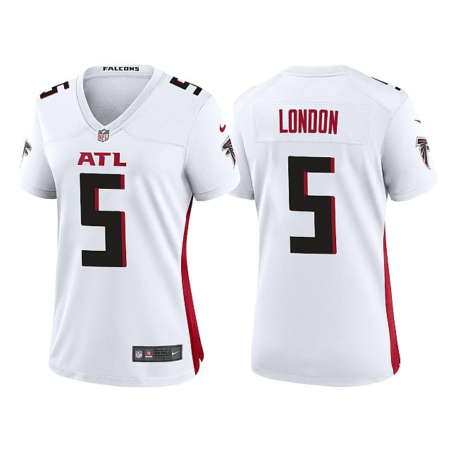 drake-london-falcons-2022-nfl-draft-women-white-game-jersey-middle