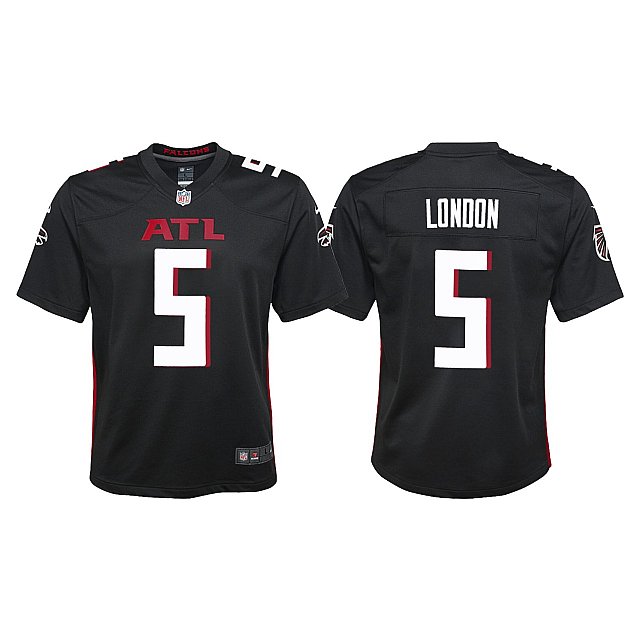 drake-london-falcons-2022-nfl-draft-xbname-black-game-jersey-middle