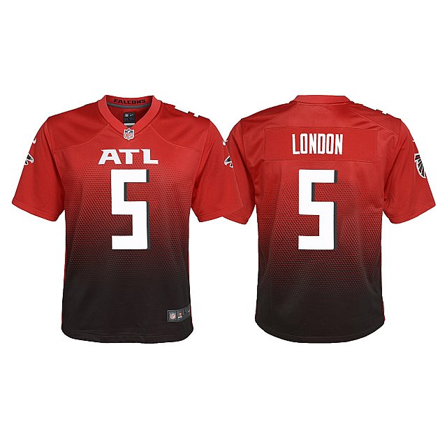 drake-london-falcons-2022-nfl-draft-xbname-red-game-jersey-middle