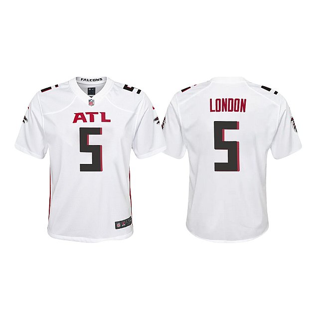 drake-london-falcons-2022-nfl-draft-xbname-white-game-jersey-middle