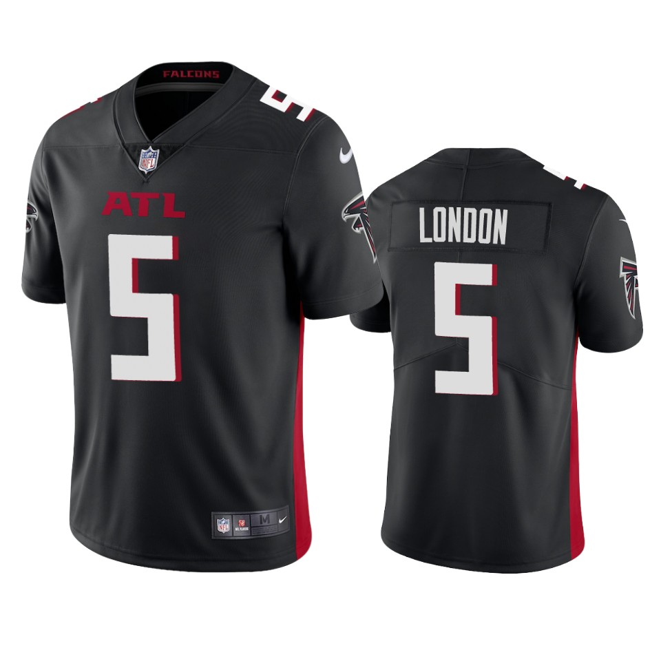 drake-london-falcons-black-vapor-limited-jersey