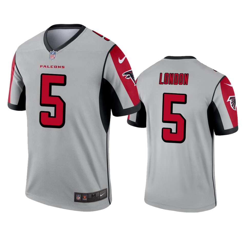 drake-london-falcons-inverted-legend-silver-jersey