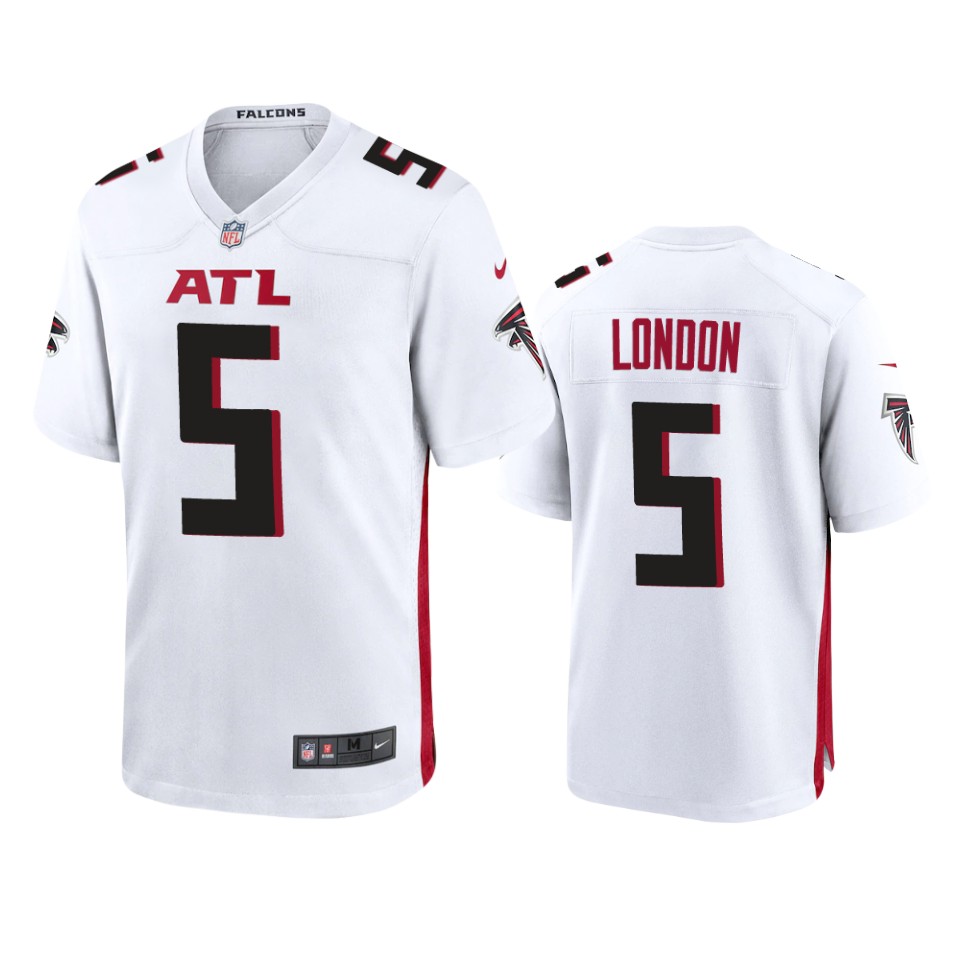 drake-london-falcons-white-game-jersey