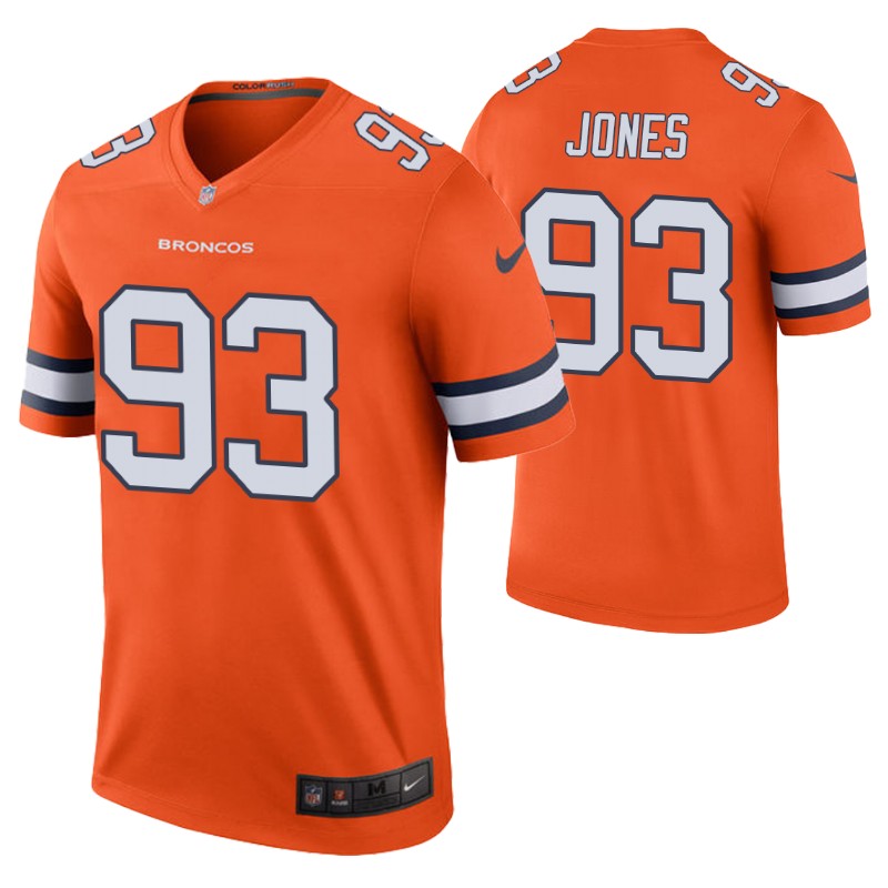 dre'mont-jones-color-rush-legend-men's-jersey