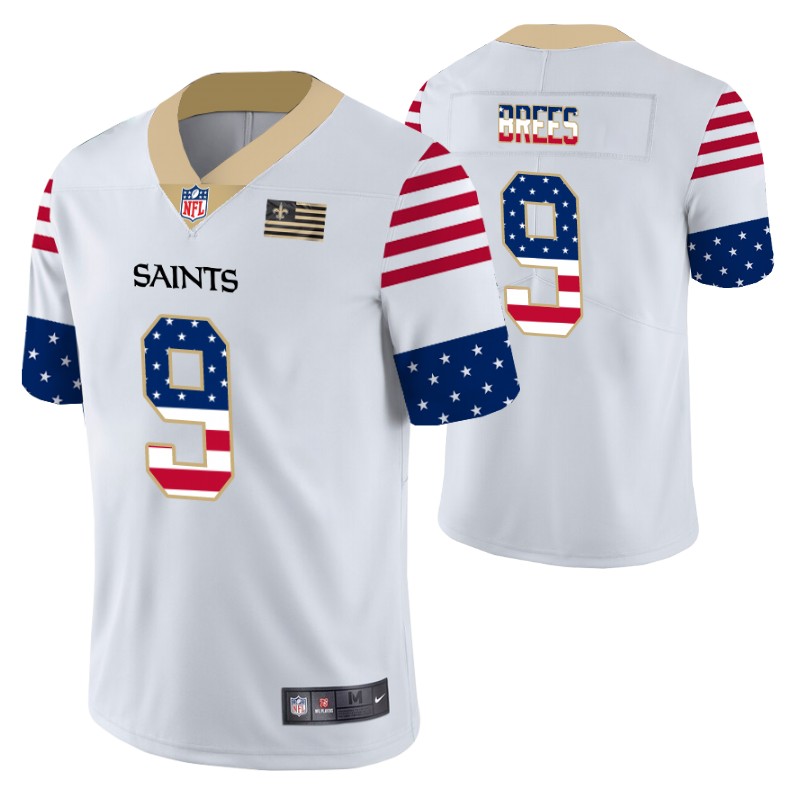 drew-brees-independence-vapor-limited-jersey