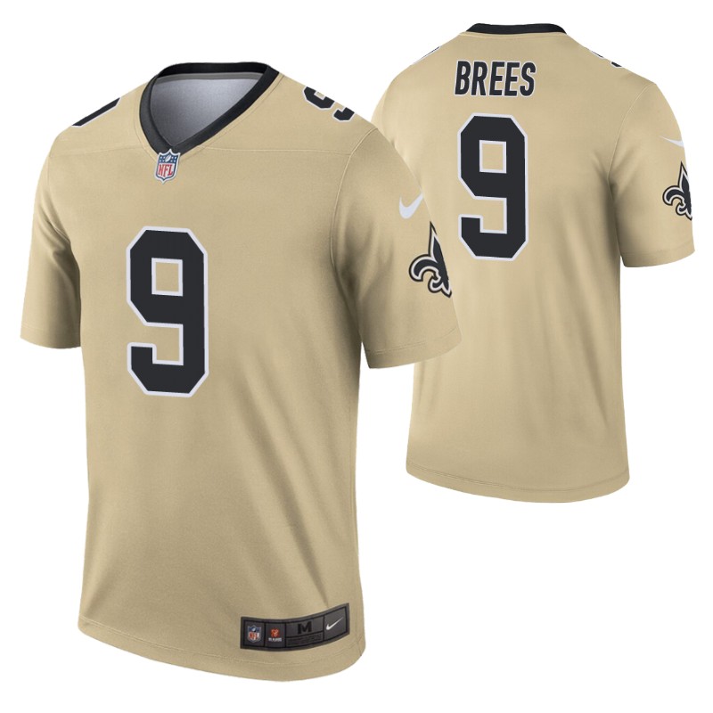 drew-brees-inverted-legend-jersey