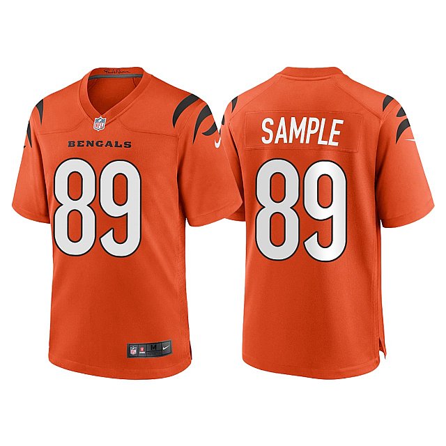 New Orleans Pelicans Zion Williamson White Diamond Nike 2021-22 City Edition stitched Jersey #1