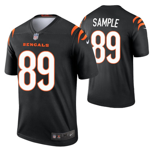 New Orleans Pelicans Zion Williamson White Diamond Nike 2021-22 City Edition stitched Jersey #1