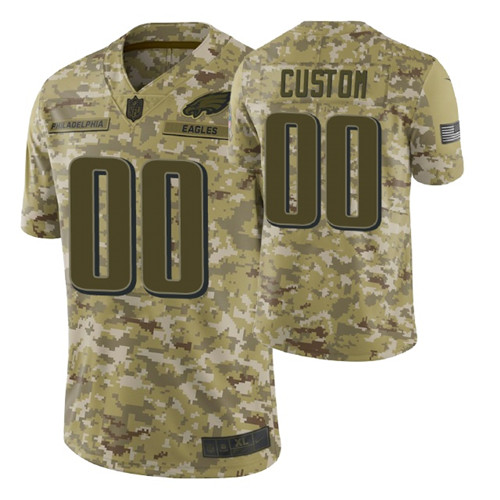 eagles-00-custom-camo-jersey