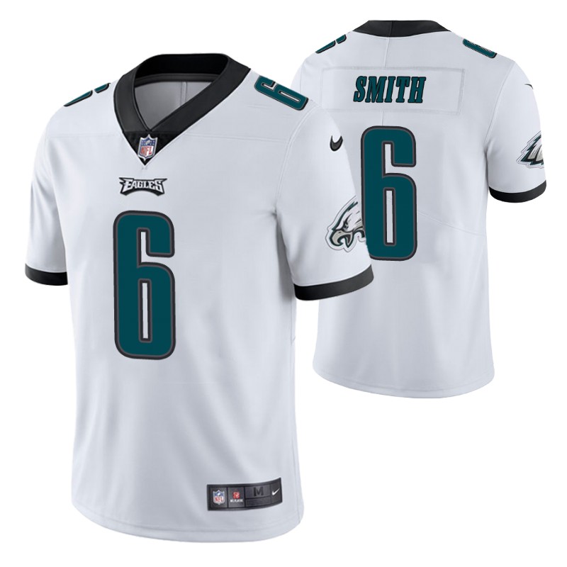 eagles-2021-nfl-draft-devonta-smith-vapor-limited-jersey-white-men