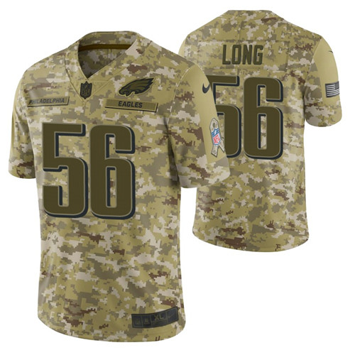 eagles-56-chris-long-camo-jersey