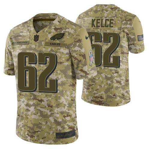 eagles-62-jason-kelce-camo-jersey
