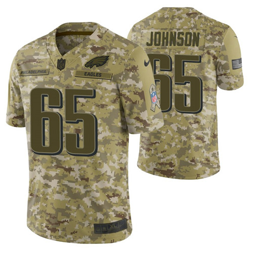 eagles-65-lane-johnson-camo-jersey