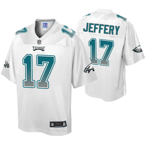 eagles-alshon-jeffery-fade-fashion-jersey-white-authentic