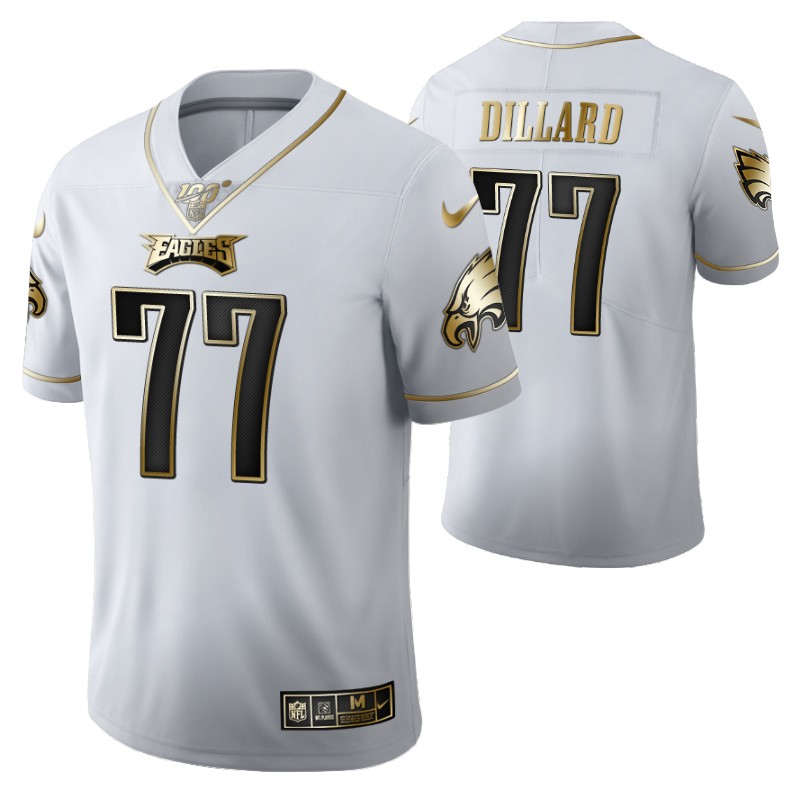 eagles-andre-dillard-jersey-100th-season-white