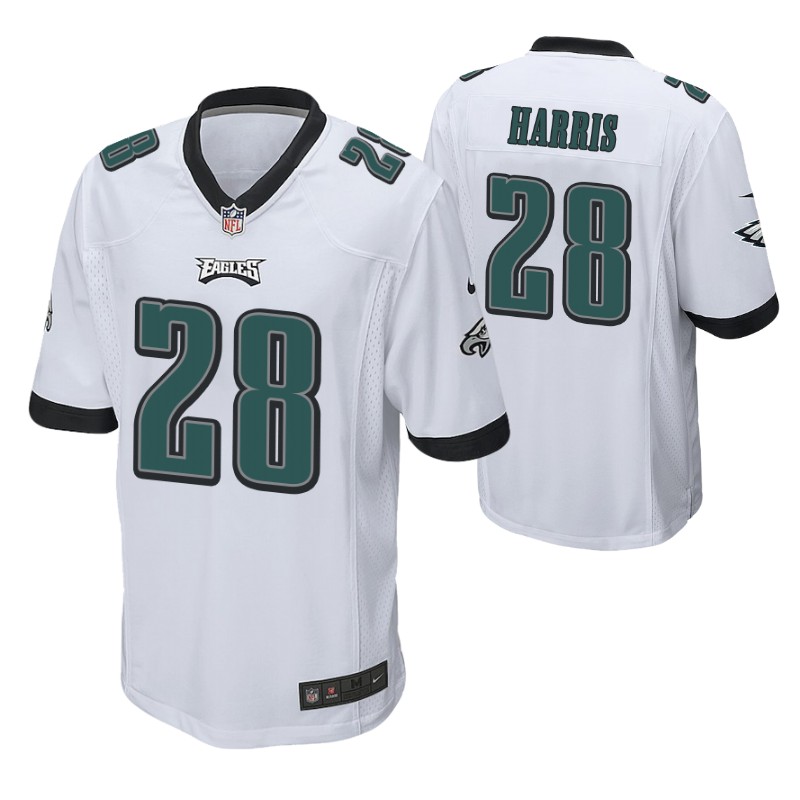 eagles-anthony-harris-game-jersey-white