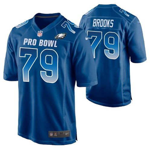 eagles-brandon-brooks-2019-pro-bowl-jersey-0a