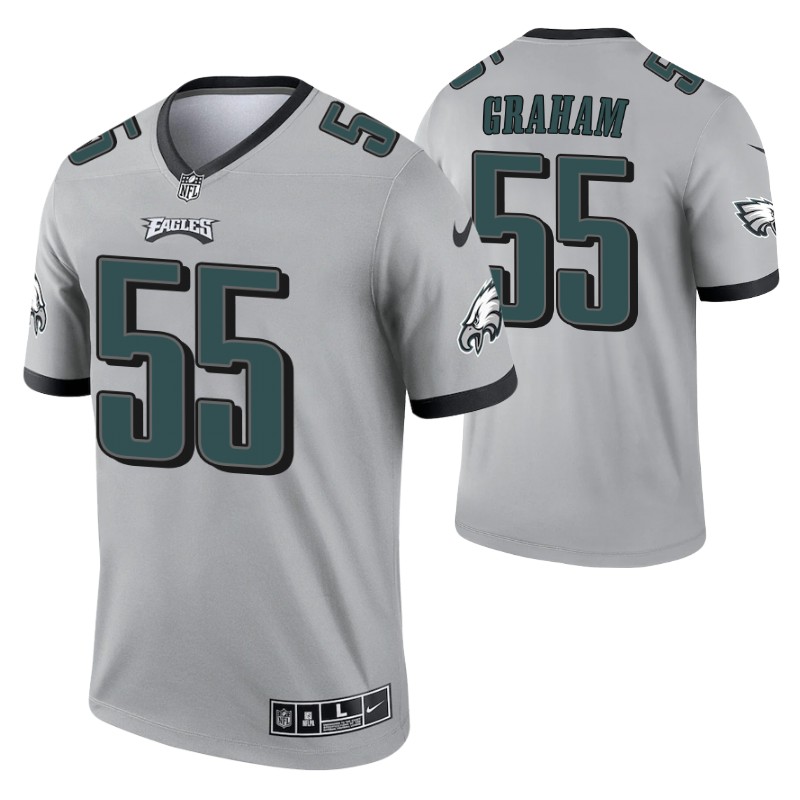 eagles-brandon-graham-inverted-legend-jersey-silver