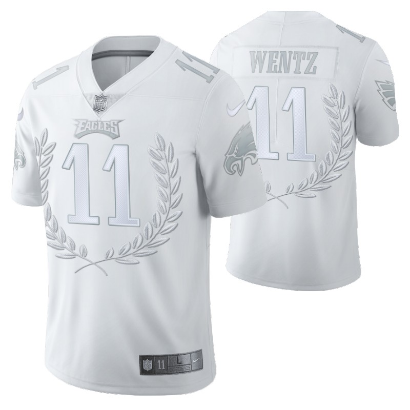 eagles-carson-wentz-limited-edition-collection-jersey-white-men