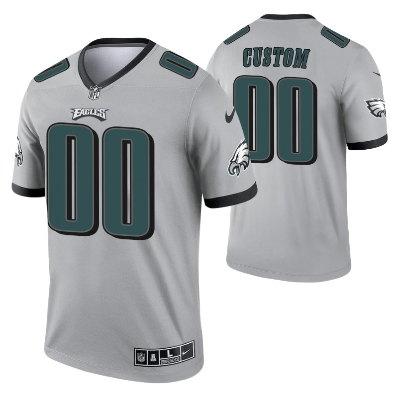 eagles-custom-inverted-legend-jersey-silver