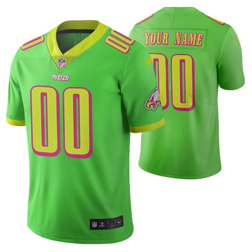 eagles-custom-jersey-city-edition-vapor-limited-men's