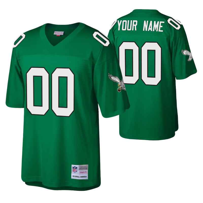 eagles-custom-legacy-jersey-kelly-green-replica
