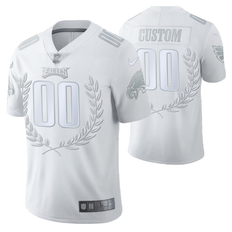 eagles-custom-limited-edition-collection-jersey-white-men