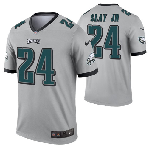 eagles-darius-slay-inverted-legend-jersey
