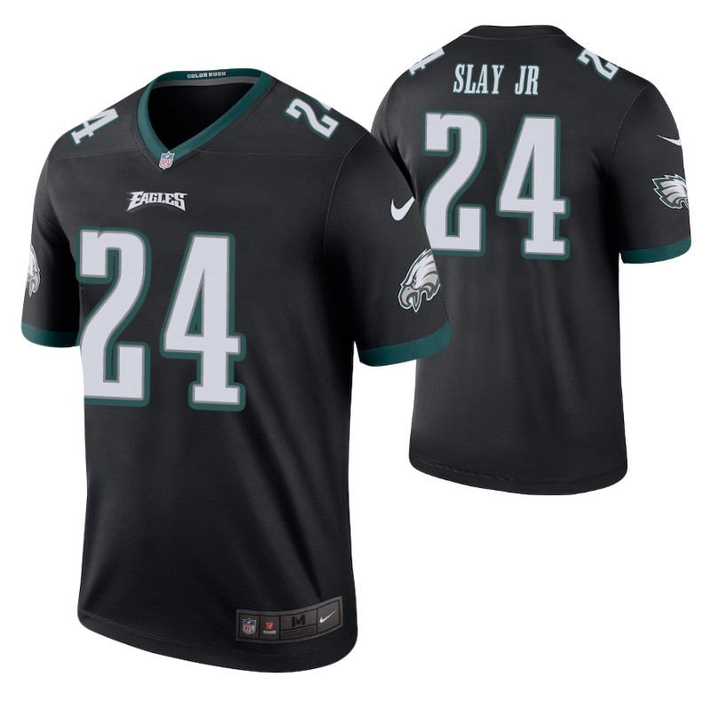 eagles-darius-slay-jersey-color-rush-legend-men's