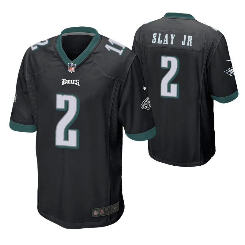 eagles-darius-slay-jr.-game-jersey-black