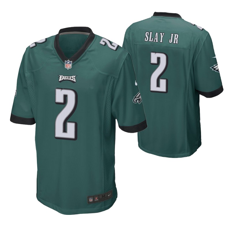 eagles-darius-slay-jr.-game-jersey-green