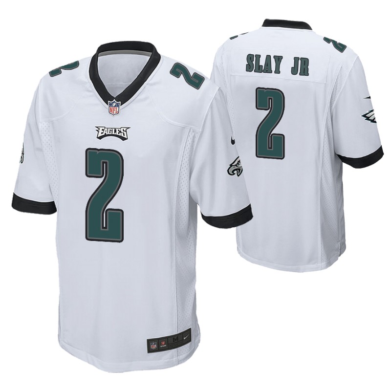 eagles-darius-slay-jr.-game-jersey-white