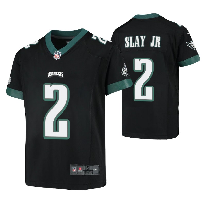 eagles-darius-slay-jr.-game-youth-jersey-black
