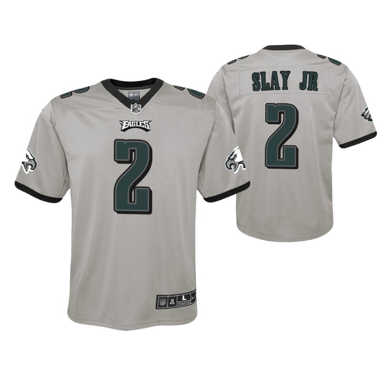 eagles-darius-slay-jr.-inverted-game-youth-jersey-silver