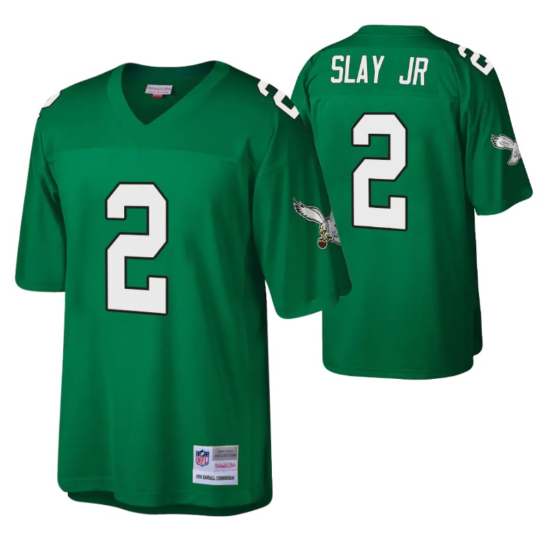 eagles-darius-slay-jr.-legacy-jersey-kelly-green-replica