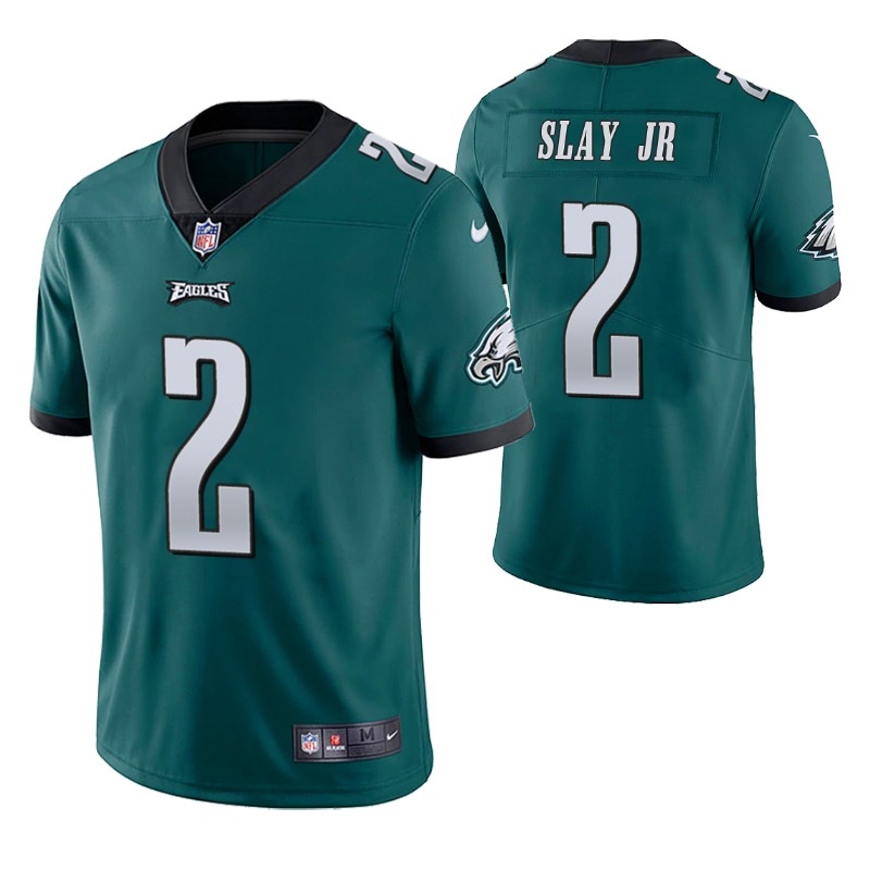 eagles-darius-slay-jr.-vapor-limited-green-jersey-men